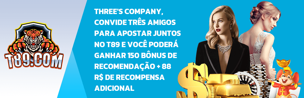 como apostar na loteria federal do ceará